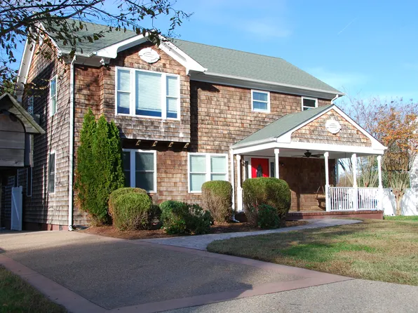 509 Virginia Ave, Virginia Beach, VA 23451