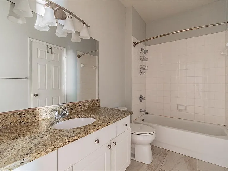 2265 Portofino Pl #21212 — Photo 25