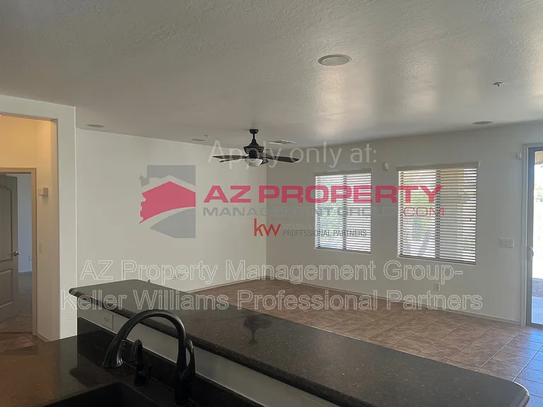 12653 W Duane Ln — Photo 6
