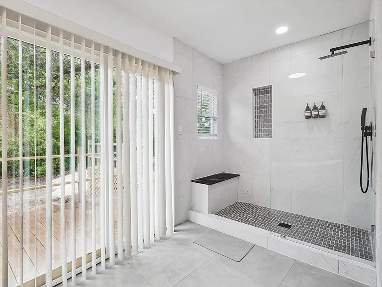 2508 Nokomis Rd — Photo 21