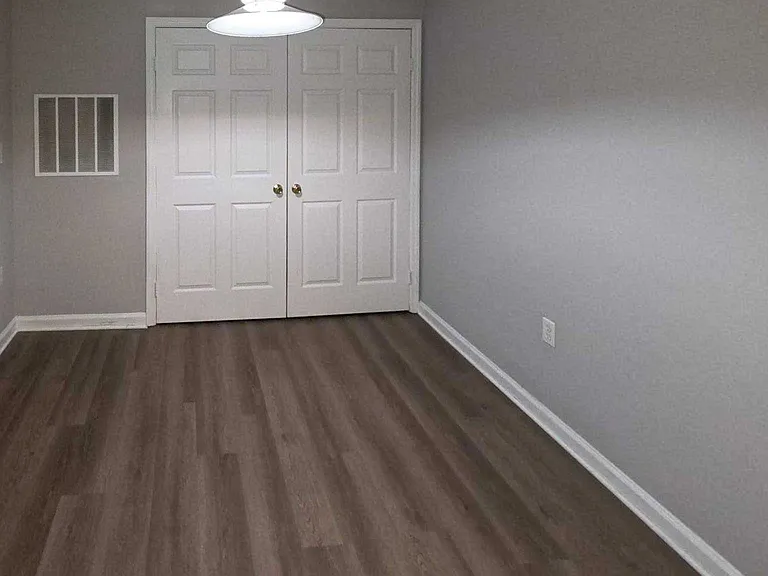 205 Kent Lake Dr — Photo 28
