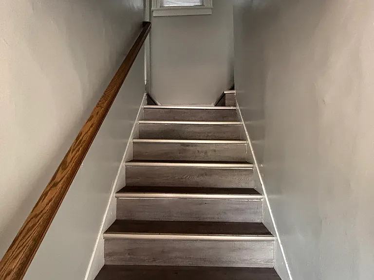 152 Park St #3 — Photo 9