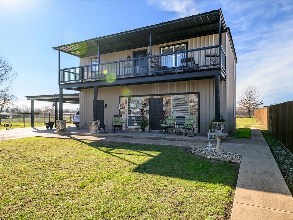 1st image of 5675 Four Seasons Ln