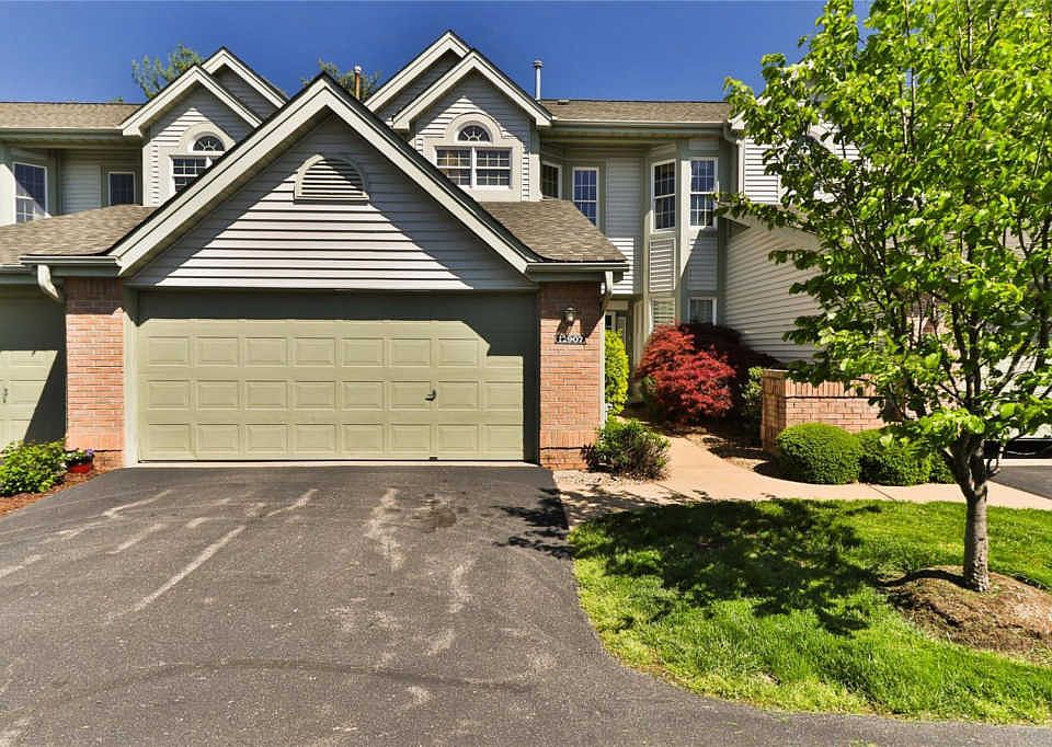 1st image of 12907 Twin Meadows Ct