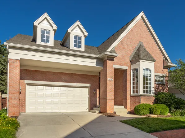 8124 Gwinnett Pl, Indianapolis, IN 46250