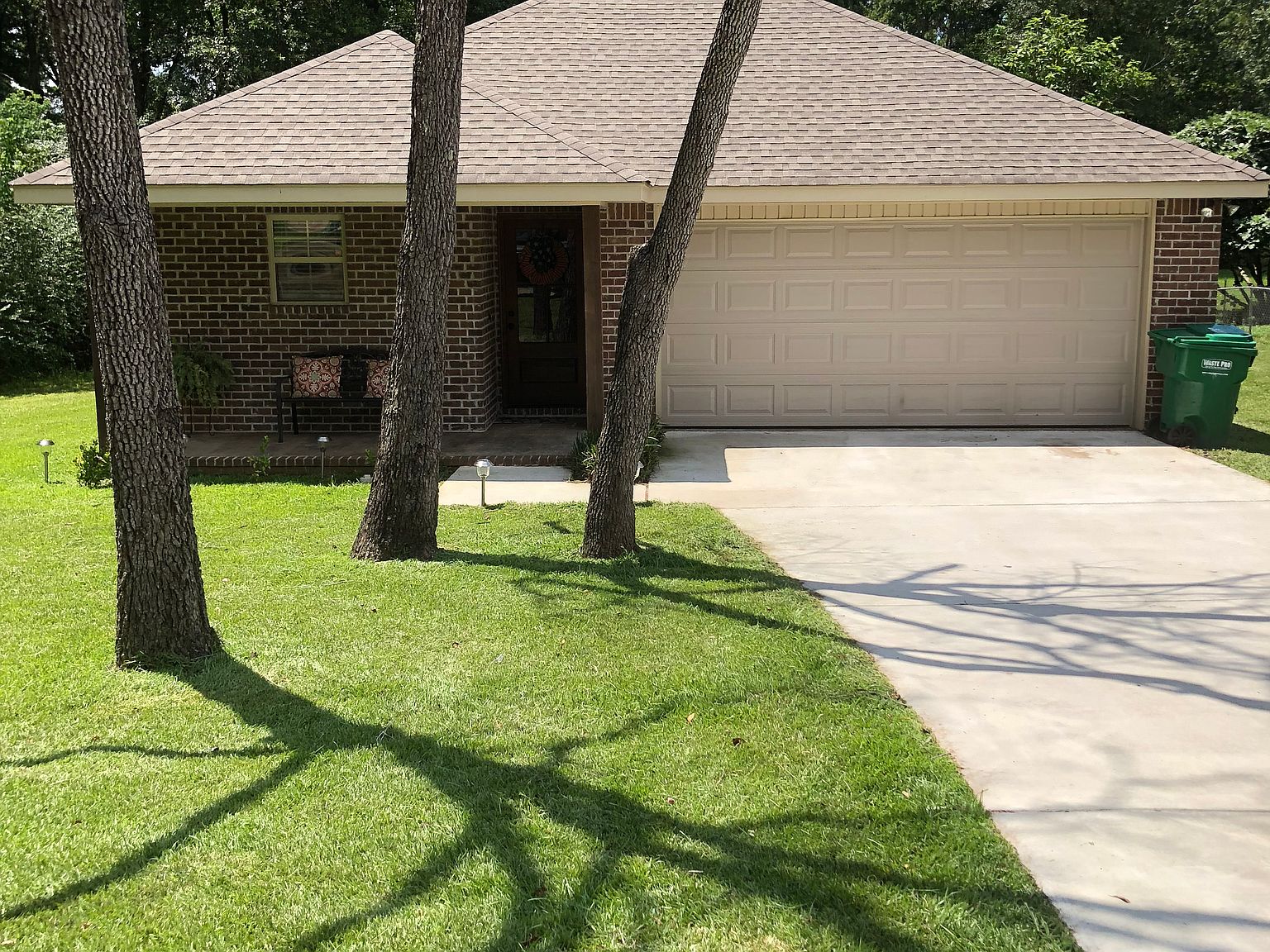 44 Trailwood Cir, Petal, MS 39465 Zillow
