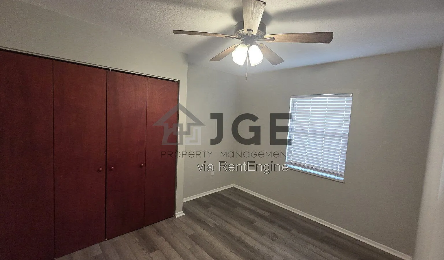 1801 3rd Ct SE — Photo 3