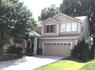 3826 Glenarbor Ln UNIT E, Fort Collins, CO 80524