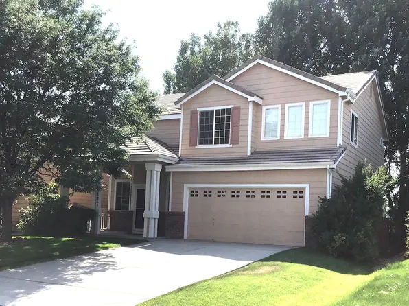 3826 Glenarbor Ln Unit E, Fort Collins, CO 80524