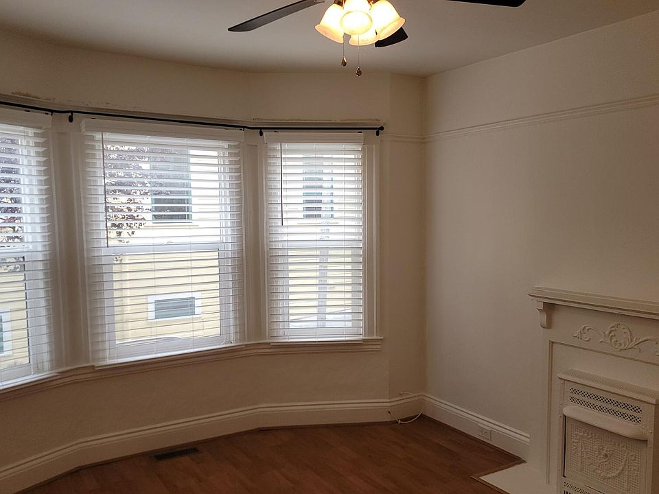 1st image of 126 Clinton Park #A