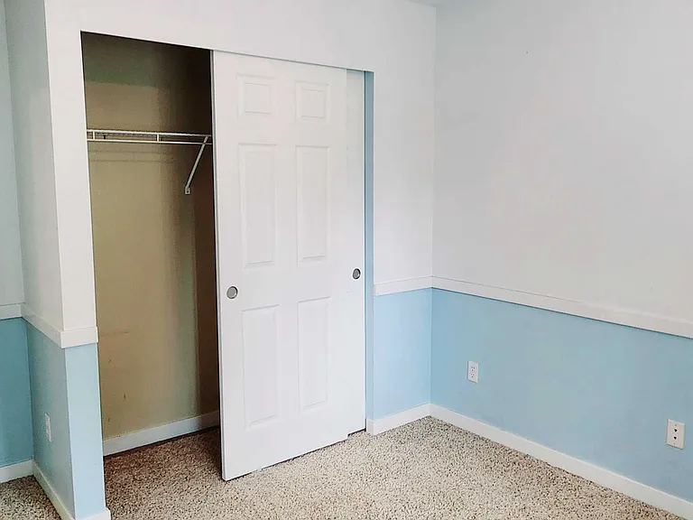 Bedroom2_4