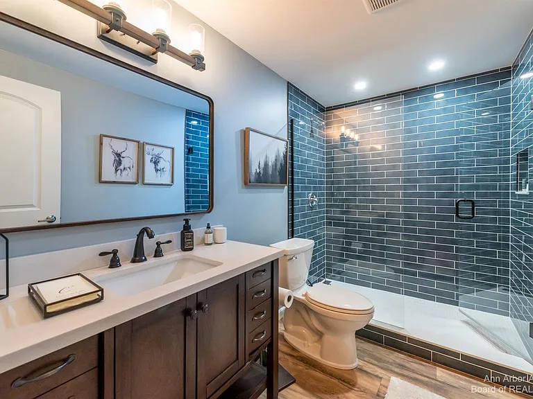 51152 E Bourne Ter — Photo 46