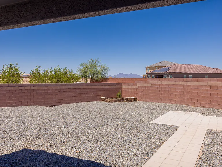 12195 W Amarissa Dr — Photo 25