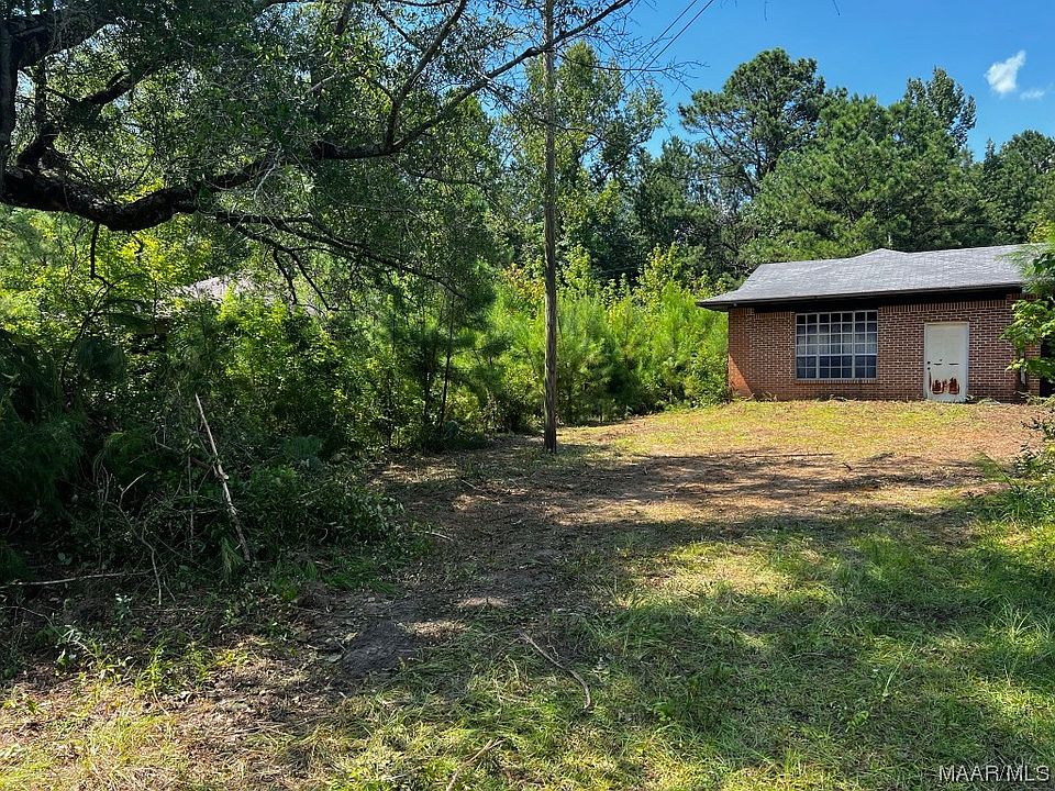 95 Dee Ln, Tallassee, AL 36078 MLS 542523 Zillow