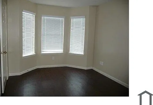5539 Markwood Ln — Photo 12