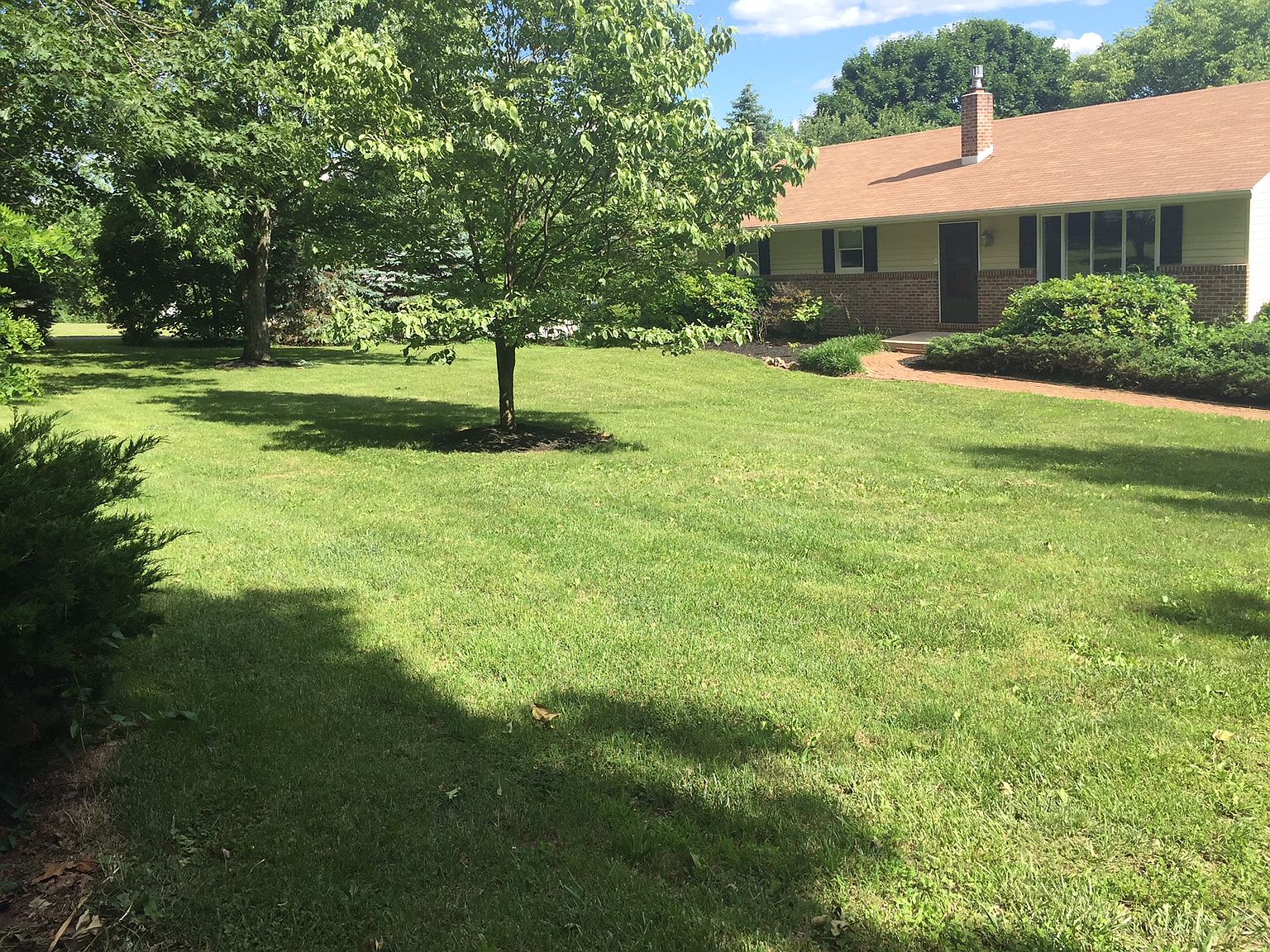 928 Brownsville Rd, Wernersville, PA 19565 Zillow