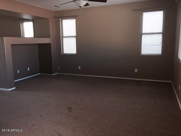 3rd image of 15161 N 173rd Dr