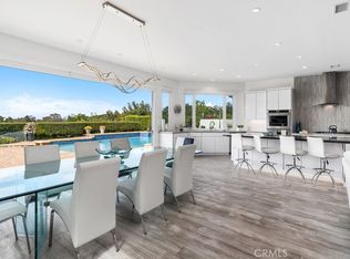 18751 Via San Marco, Irvine, CA 92603