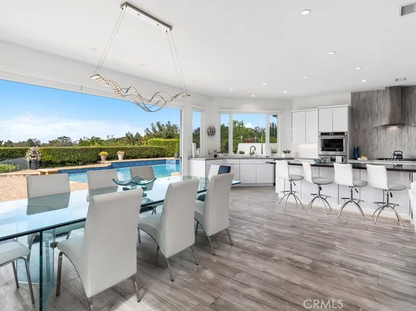 18751 Via San Marco, Irvine, CA 92603