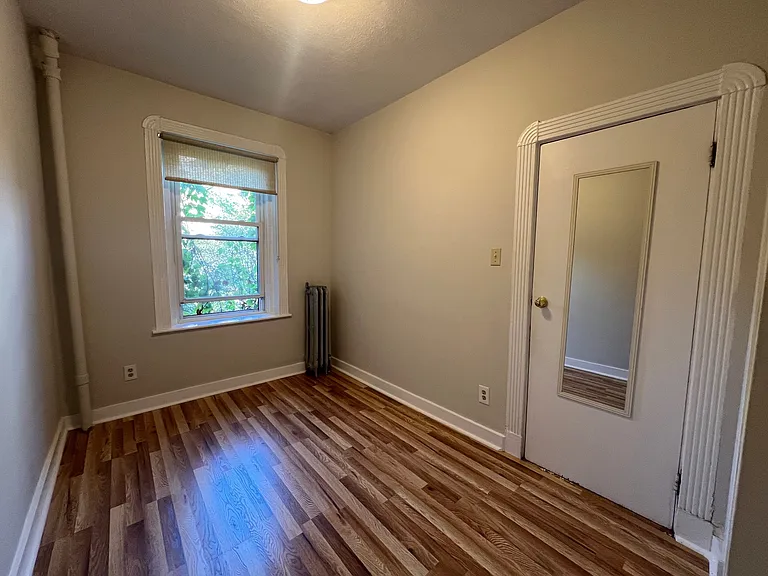 44 Joy St #11 — Photo 7