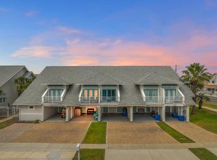 100 S 38th St Unit D, Mexico Beach, FL 32456