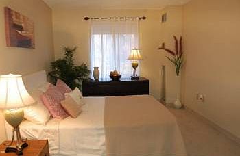 2nd image of 65 N Point Dr APT 202