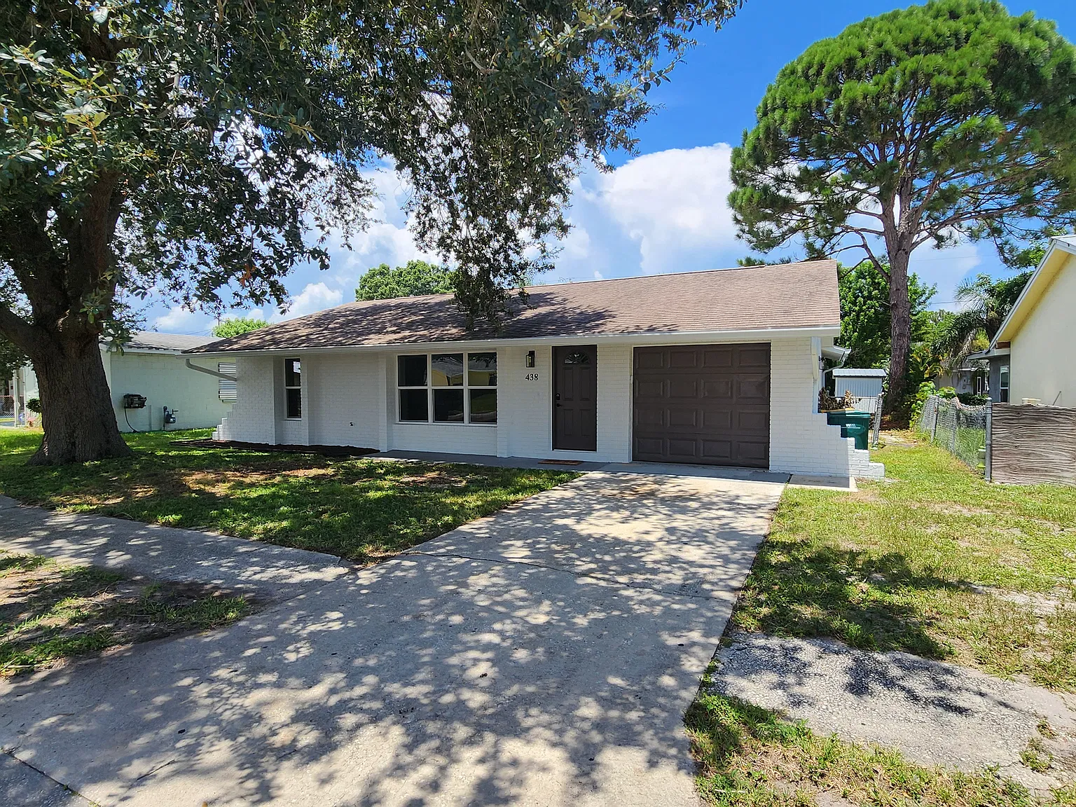 3 bed, 1600 sqft, $2,100 — Photo 2