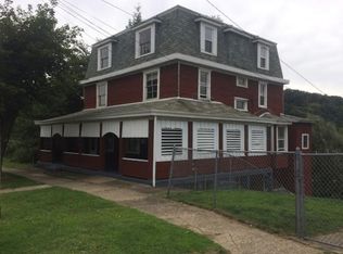 289 Sherman Ave #289, Vandergrift, PA 15690
