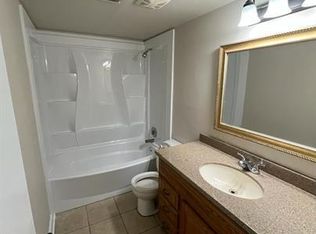 2218 Wind Trace Cir SW #A, Huntsville, AL 35805