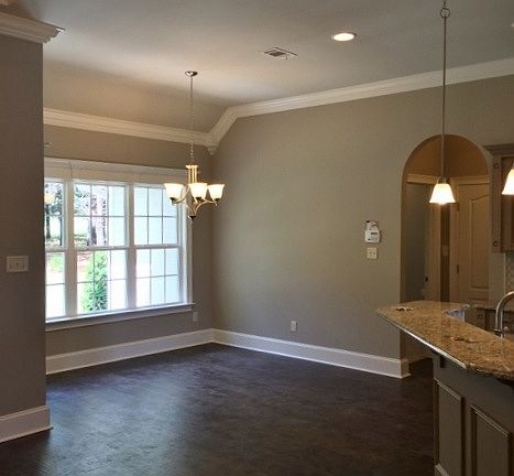 3rd image of 4057 Cane Mill Cir