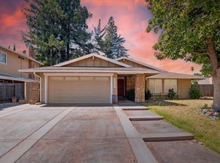 3204 Cinnabar Ct, Sacramento, CA 95826