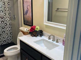 84 County Road 345 #25, Iuka, MS 38852