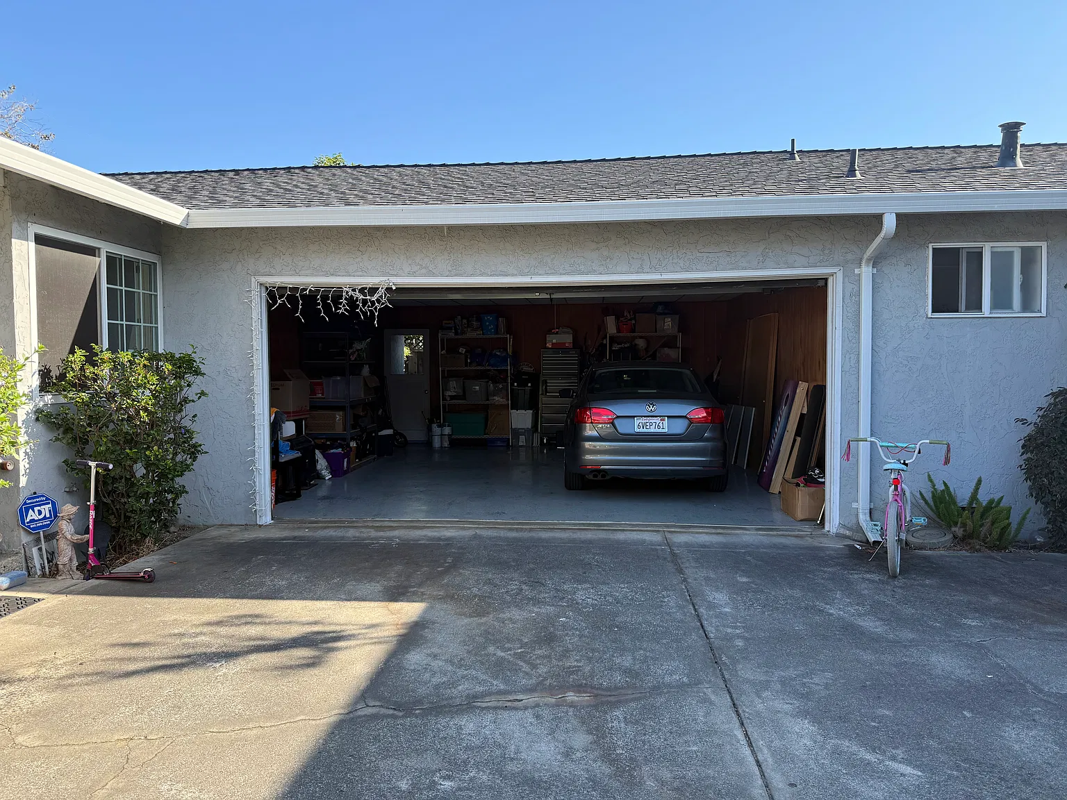 3 bed, 1500 sqft, $4,500 — Photo 3