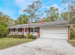 15941 SW 8th Pl, Ocala, FL 34481