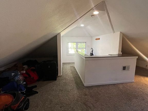 4th image of 1707 Adams St