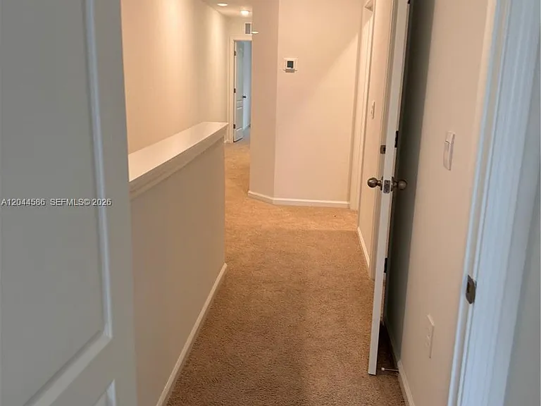 25 Redbud Rd — Photo 6