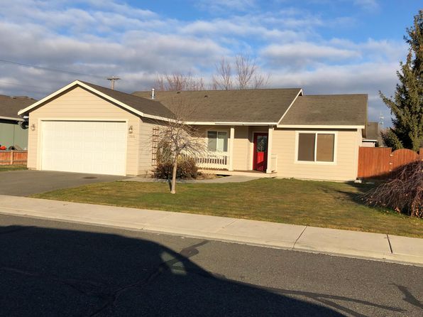 705 E Remington Dr
