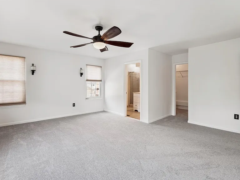 3594 Half Moon Gln — Photo 16