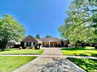 5836 Greenshire Ave, Baton Rouge, LA 70817