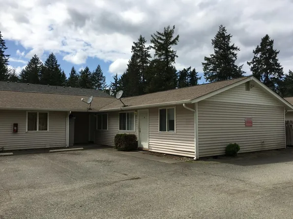7902 146th St SW APT 3, Lakewood, WA 98439