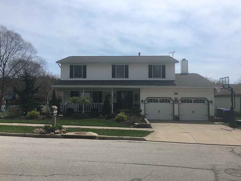 1st image of 2355 Providence Blvd