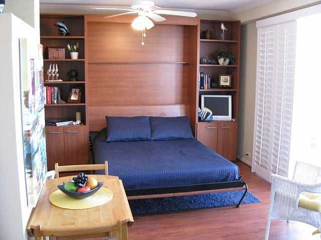 1st image of 1021 Scott St APT 257