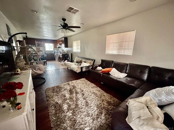 san-diego-california-350184138 picture