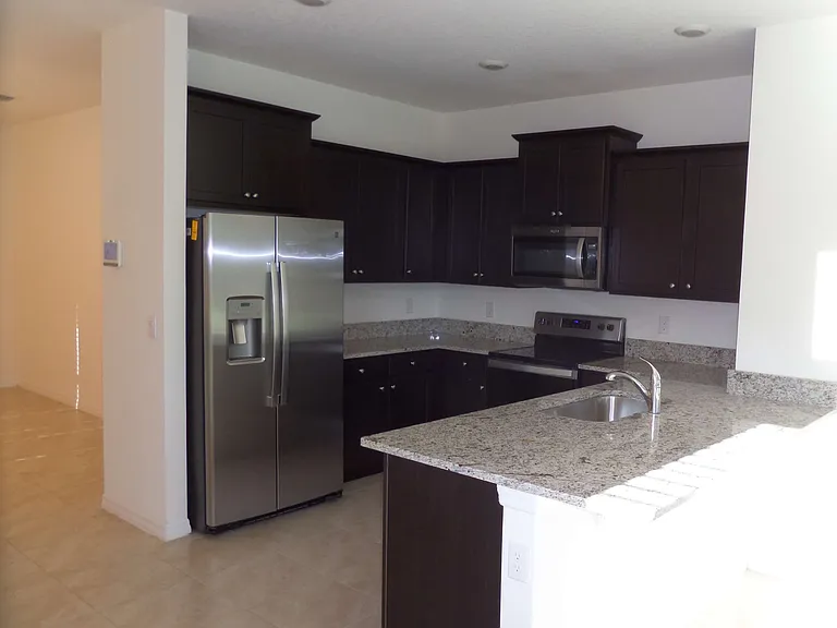 8051 Penrose Pl — Photo 6