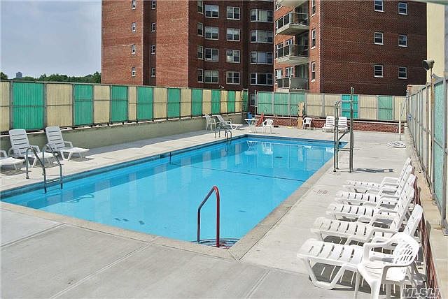 1st image of 8515 Main St APT 3H