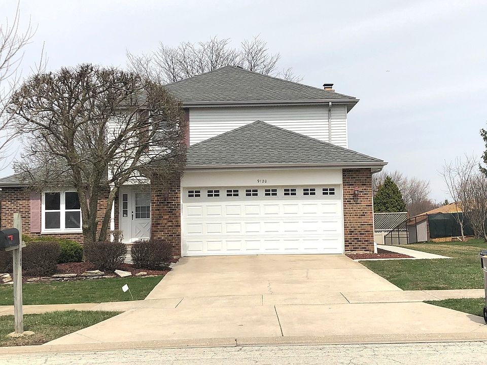 1st image of 9120 Merion Dr