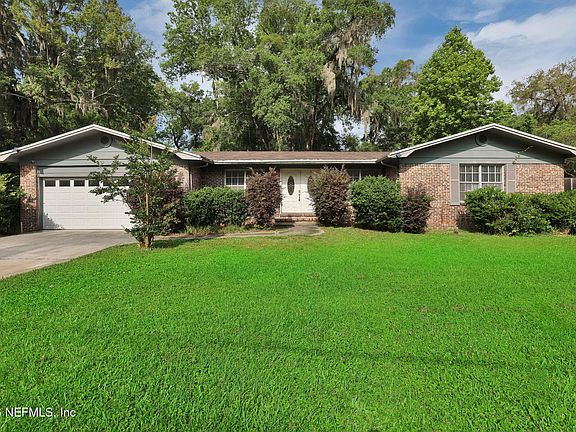 2nd image of 1950 HOLLY OAKS RAVINE Drive