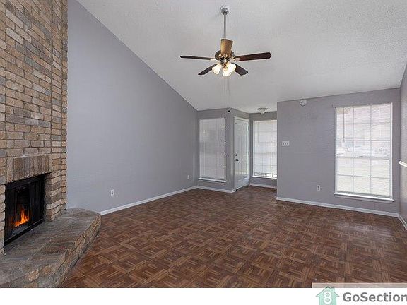 3rd image of 12009 Tambourine Dr