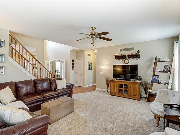 5th image of 3775 Mesquite Dr