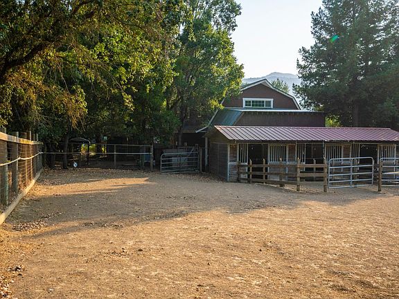 5th image of 1846 Indian Valley Road